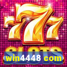 win4448 com